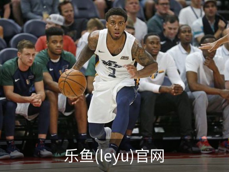 乐鱼(leyu)官网品牌故事